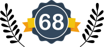 68