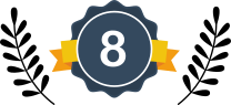 8