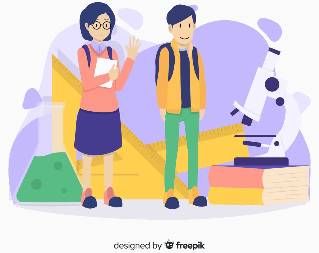 Mahasiswa-teknik Mahasiswa-teknik