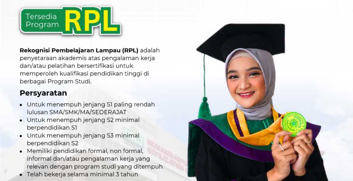 Program-RPL-UMJ