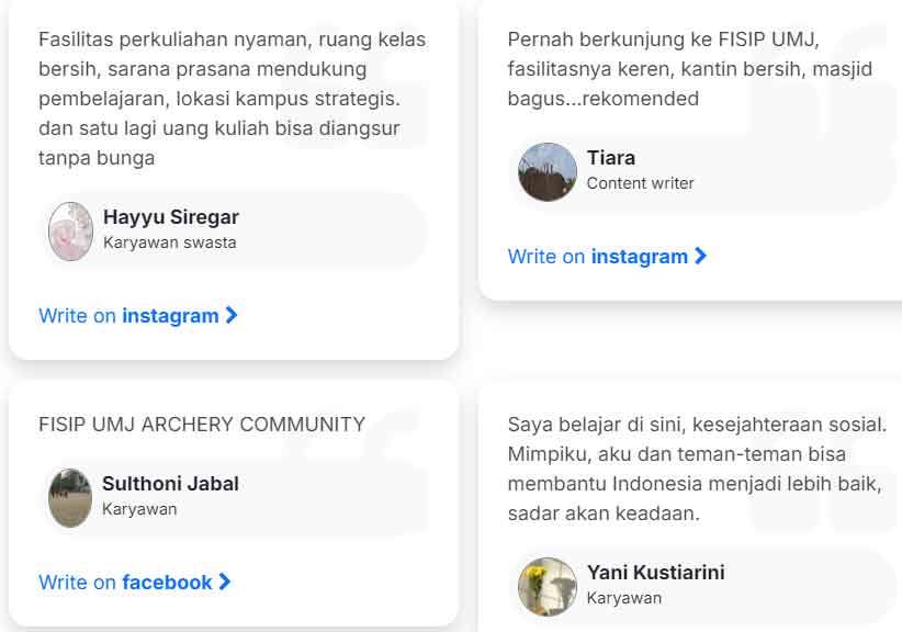 TESTIMONI-umj