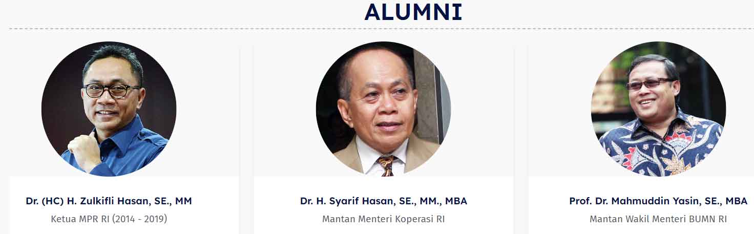 alumni-UNKRIS-berpengaruh alumni-UNKRIS-berpengaruh