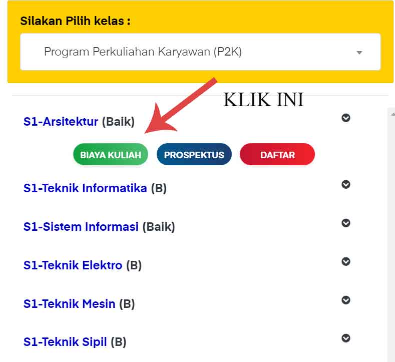 biaya-kuliah-itbu biaya-kuliah-karyawan-itbu