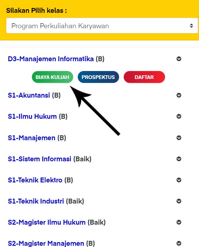 biaya-kuliah-kelas-karyawan-unsurya