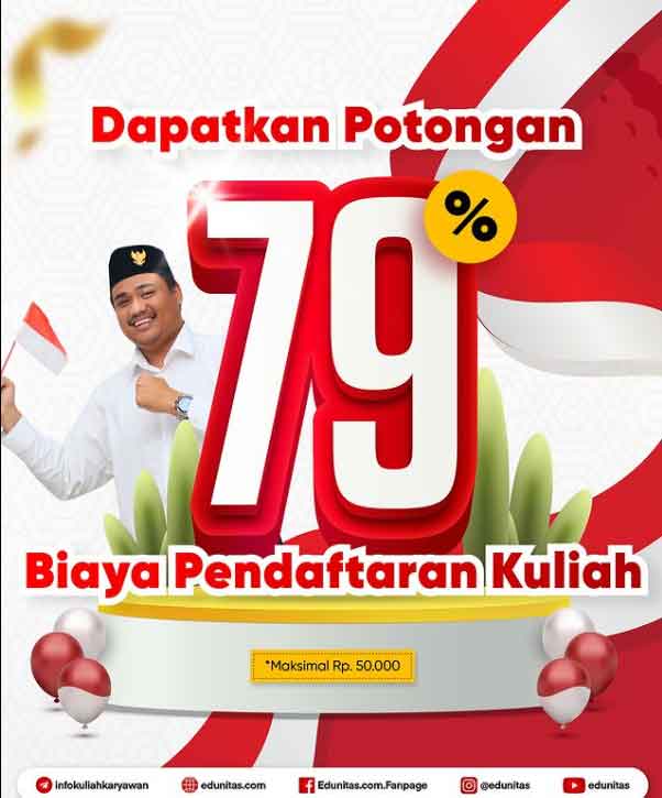 biaya-kuliah-murah-dapat-potongan