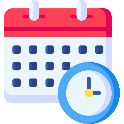 jadwal fleksibel jadwal fleksibel