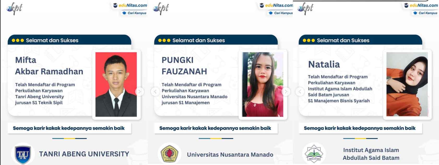 mahasiswa-kelas-karyawan-yang-daftar-di-edunitas