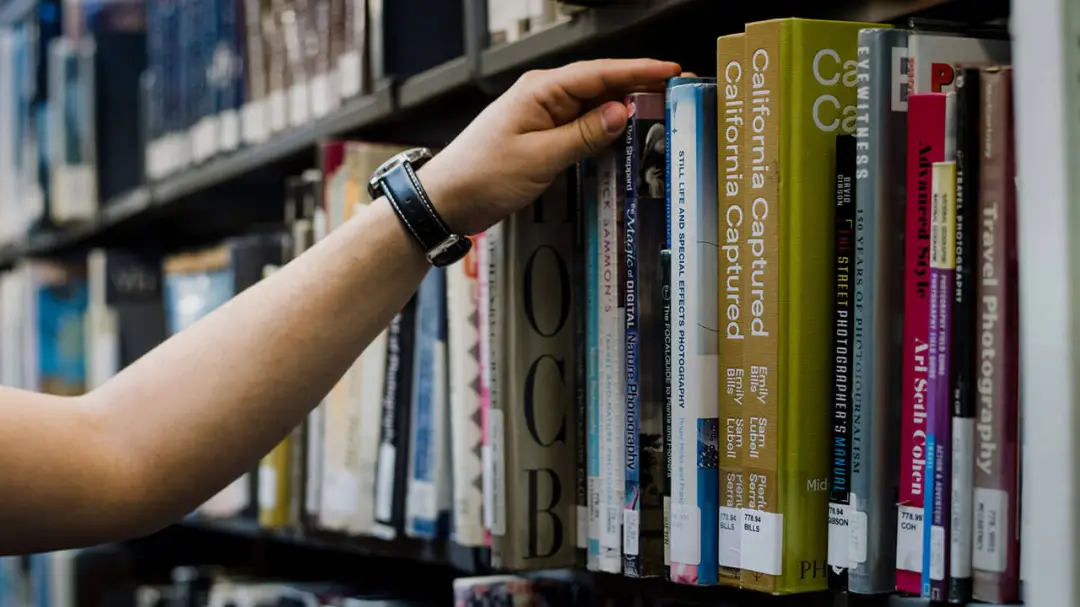 online-university online-university