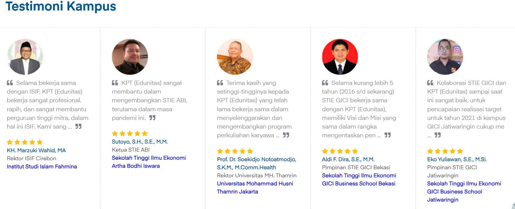 testimoni-kampus-edunitas