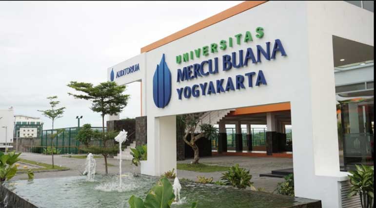 universitas-mercubuana universitas-mercubuana