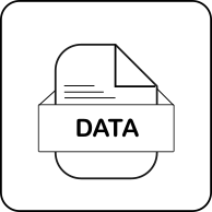 DATA