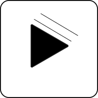 MULTIMEDIA