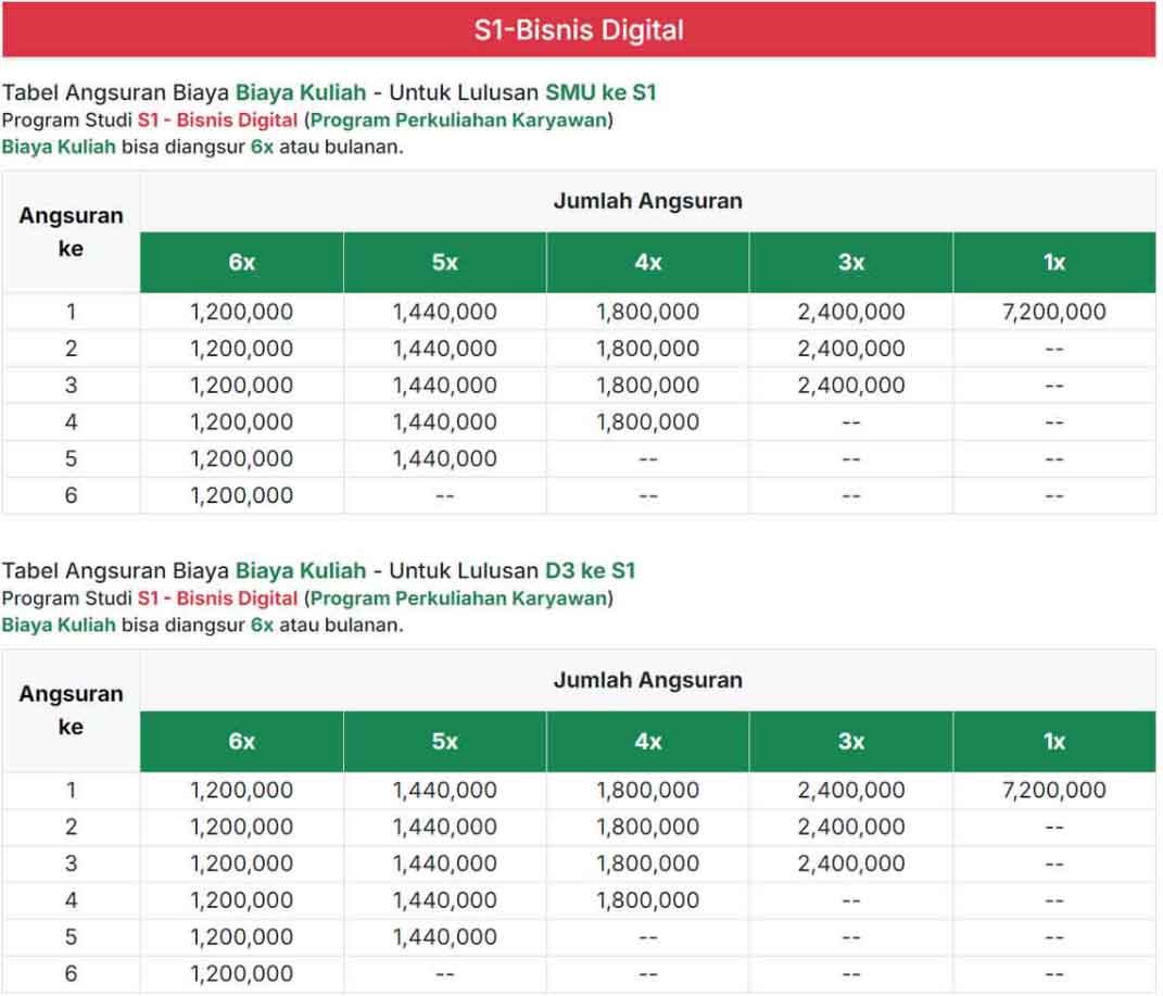 S1 BISNIS DIGITAL 1