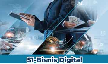 S1-Bisnis-Digital S1-Bisnis-Digital