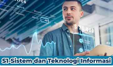 S1-Sistem-Teknologi-Informasi S1-Sistem-Teknologi-Informasi