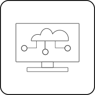 SOFTWARE