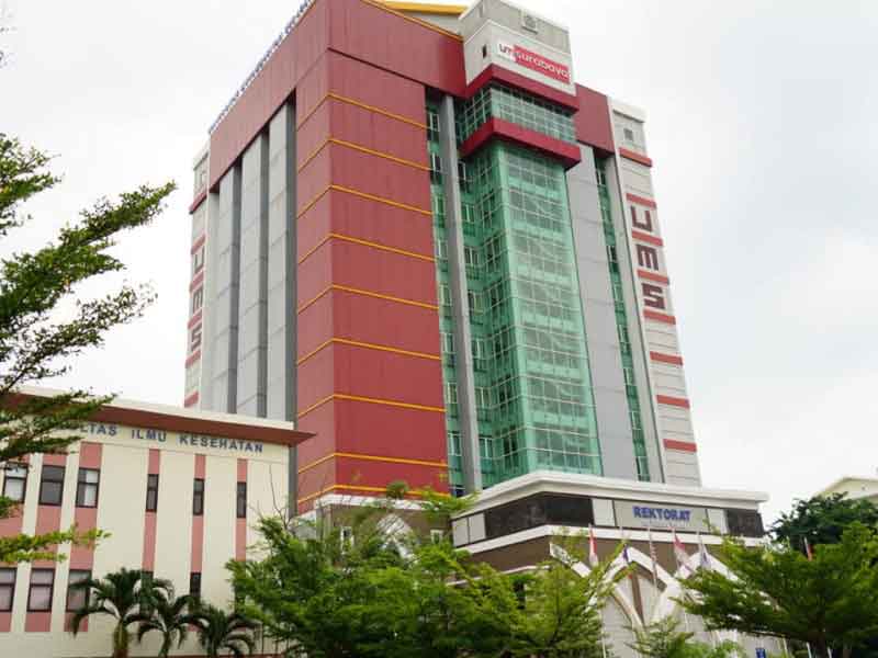 Universitas-Muhammadiyah-Surabaya