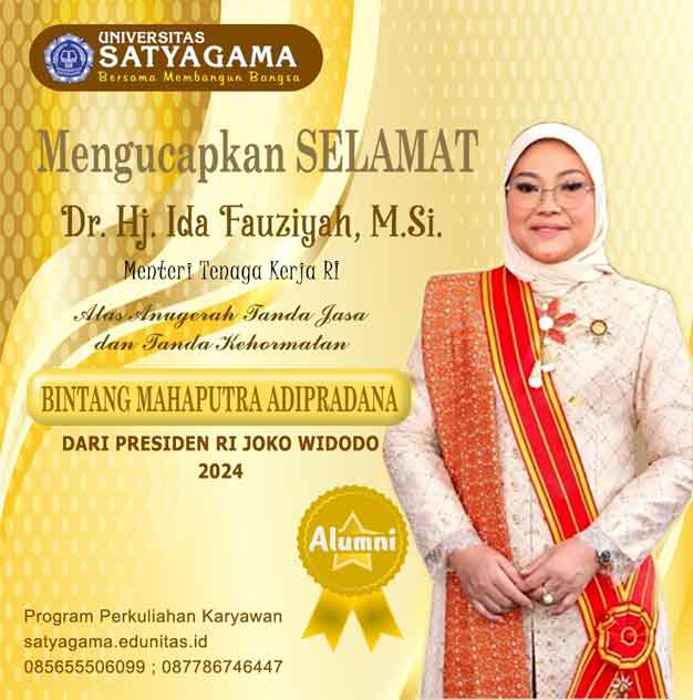 alumni-uninversitas-satya-gama
