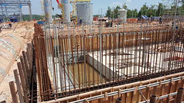 bangunan-oleh-teknik-sipil bangunan-oleh-teknik-sipil