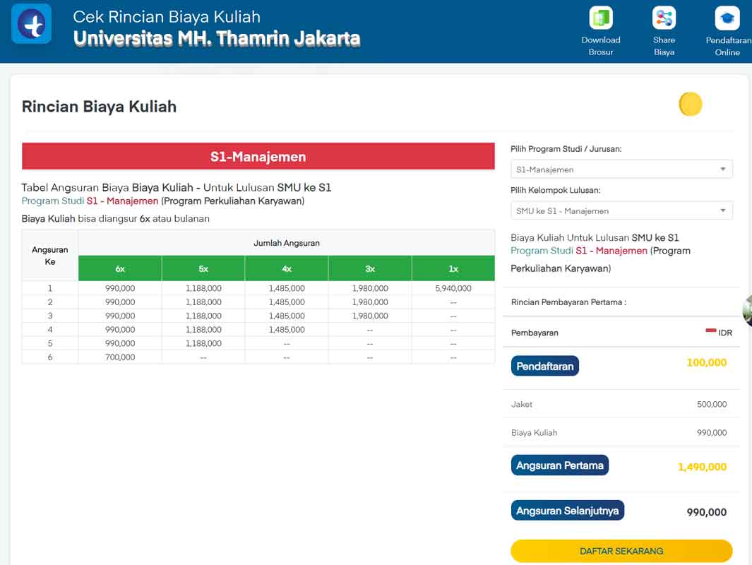 biaya-kuliah-s1-manajemen-univ-mh-thamrin