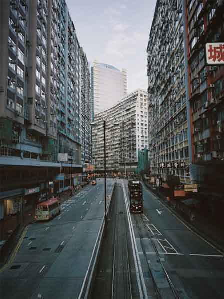 gedung-bertingkat gedung-bertingkat