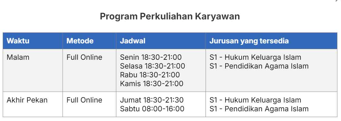jadwal-kuliah
