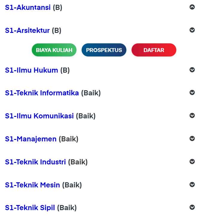 jurusan-kuliah-karyawan-universitas-mpu-tantular jurusan-kuliah-karyawan-universitas-mpu-tantular
