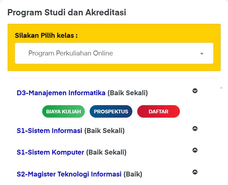 jurusan-kuliah-stmik-jakarta