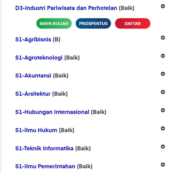 jurusan-kuliah-universitas-satyagama