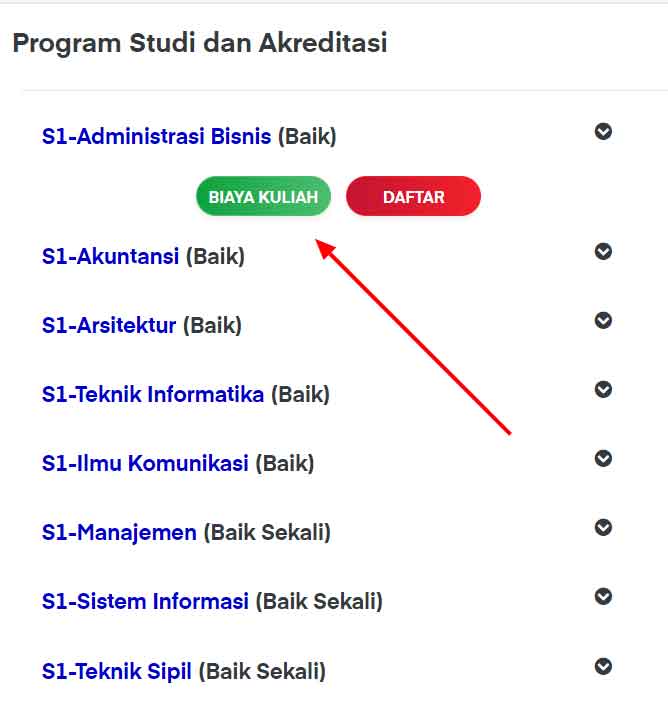 jurusan-kuliah-universitas-tanri-abeng jurusan-kuliah-universitas-tanri-abeng