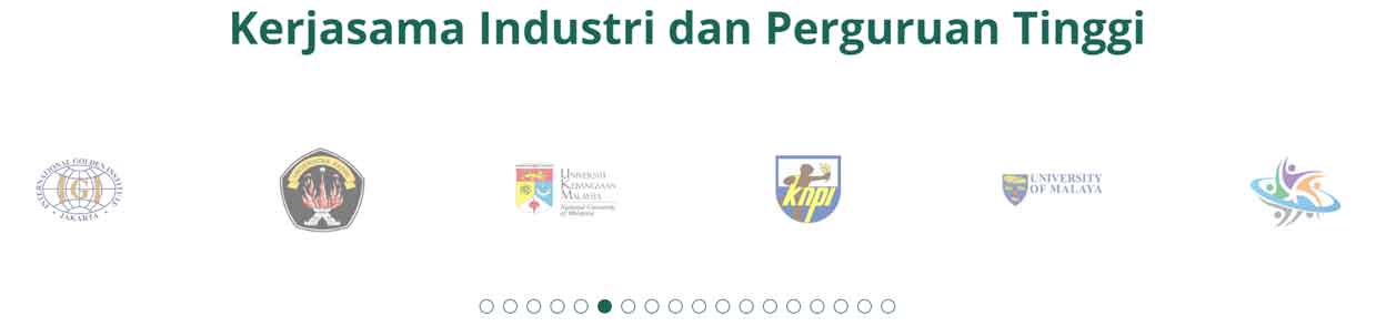 kerjasama-industri-dan-perguruan-tinggi