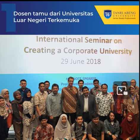 kerjasama-internasional-universitas-tanri-abeng kerjasama-internasional-universitas-tanri-abeng