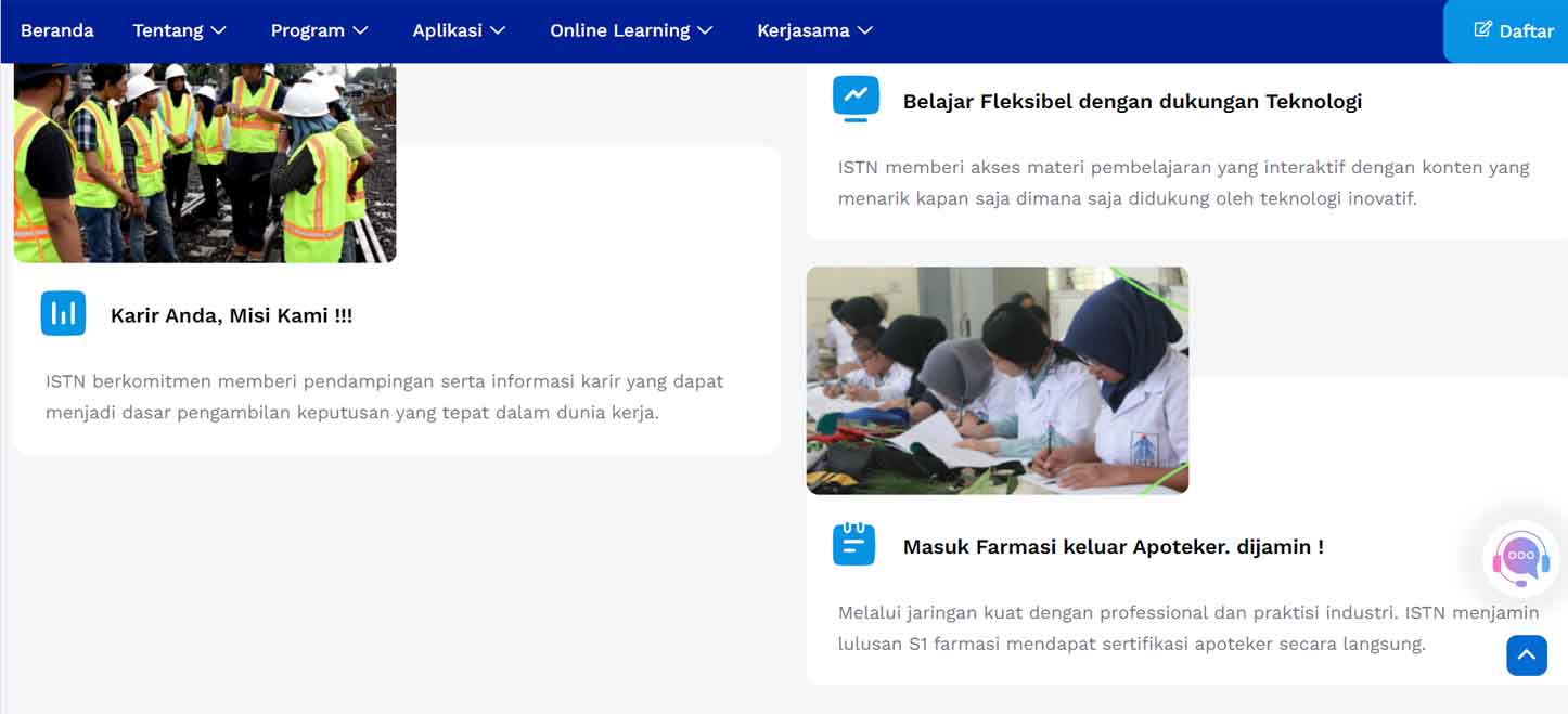 kuliah-farmasi-keluar-apoteker