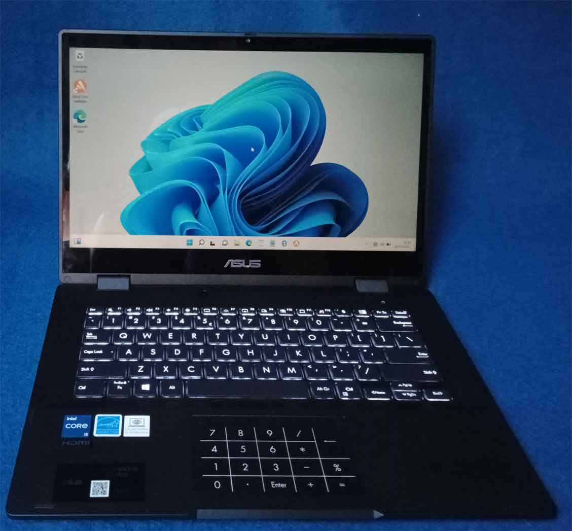 laptop-asus laptop-asus