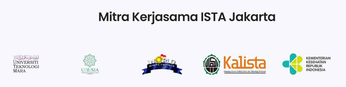 mitra-kerjasama-ista-jakarta