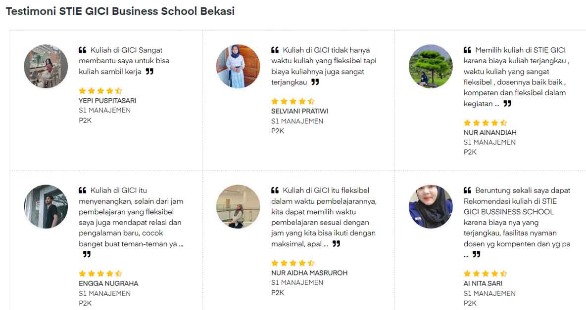 testimoni-stie-gici