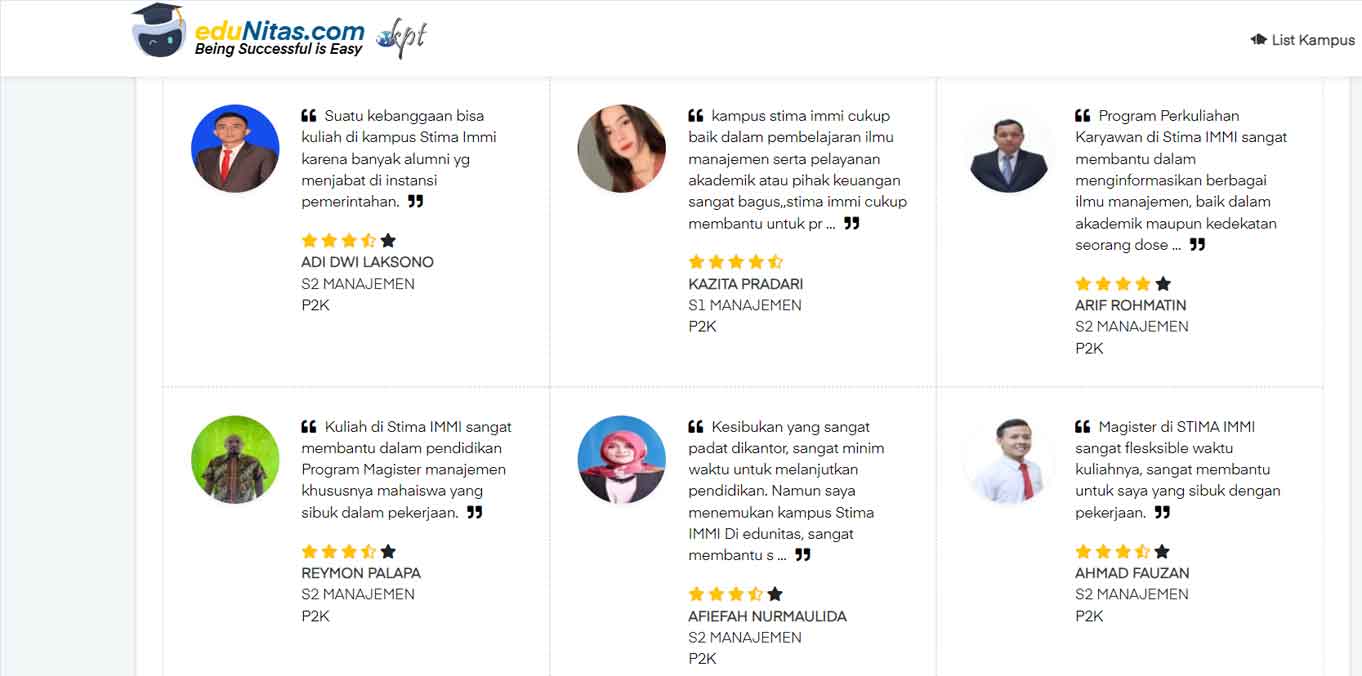 testimoni-umiba testimoni-umiba