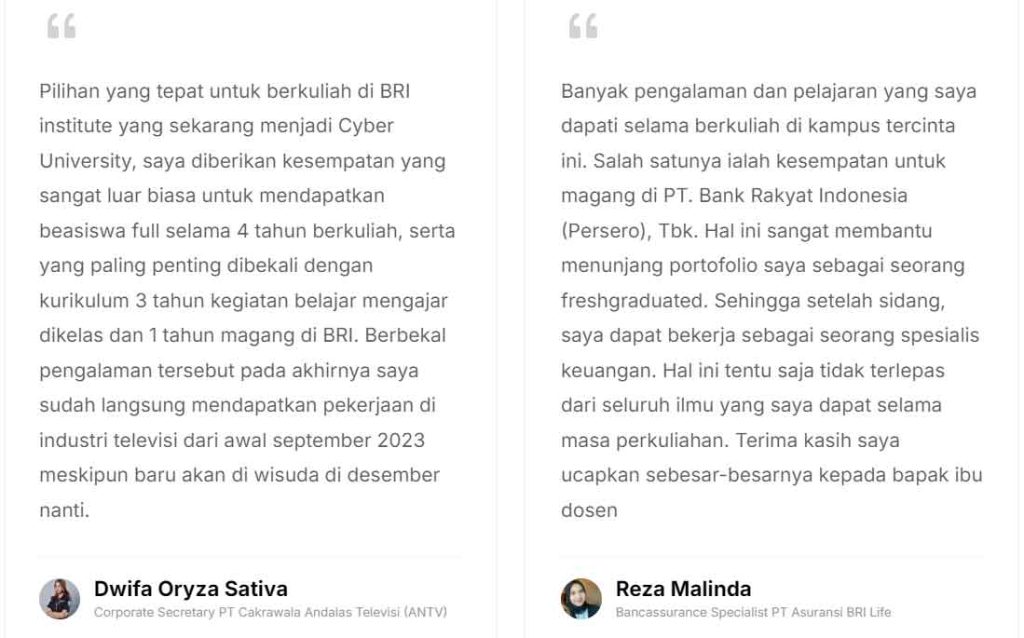 testimoni-universitas-siber testimoni-universitas-siber