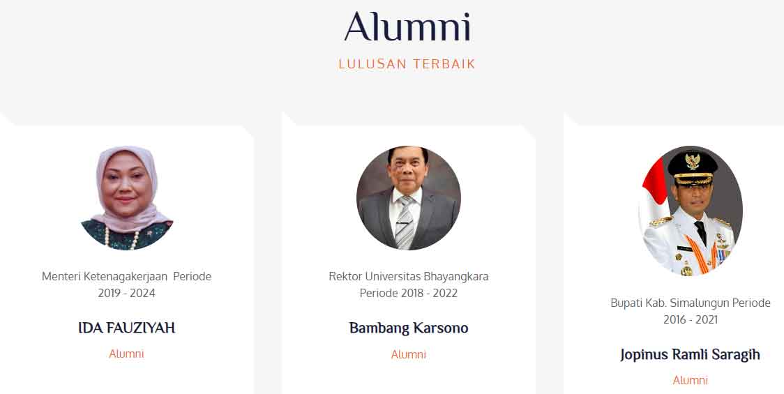 tokoh-alumni-universitas satyagama