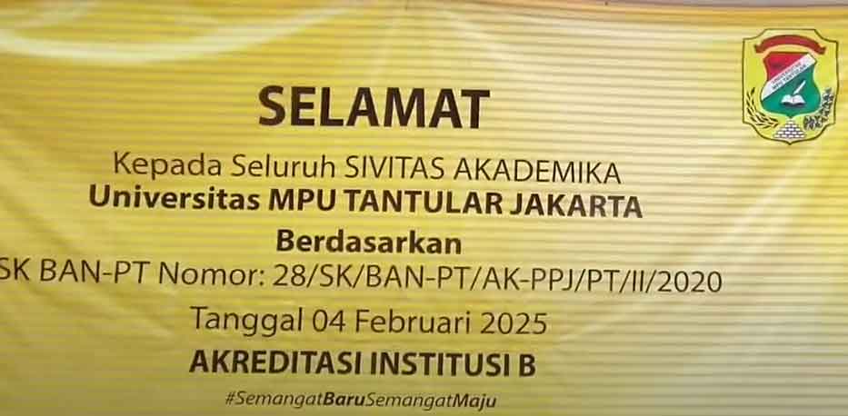 universitas-mpu-tantular-akreditasi-B universitas-mpu-tantular-akreditasi-B