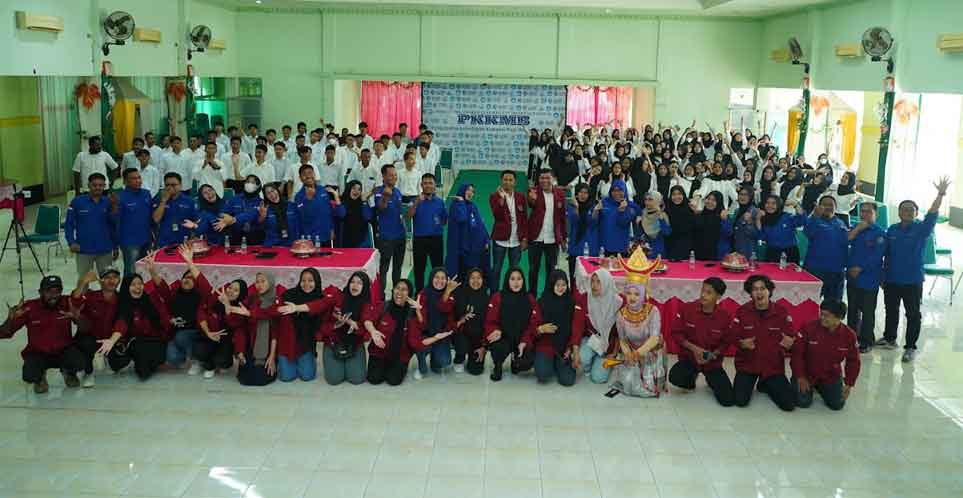 ITEKES-Tritunas-makassar