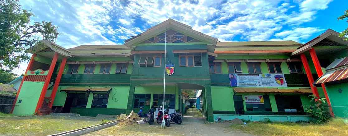 UTS-Makassar