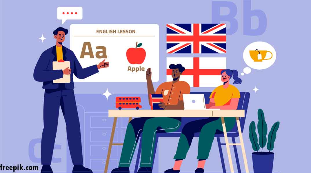 belajar-bahasa-inggris belajar-bahasa-inggris