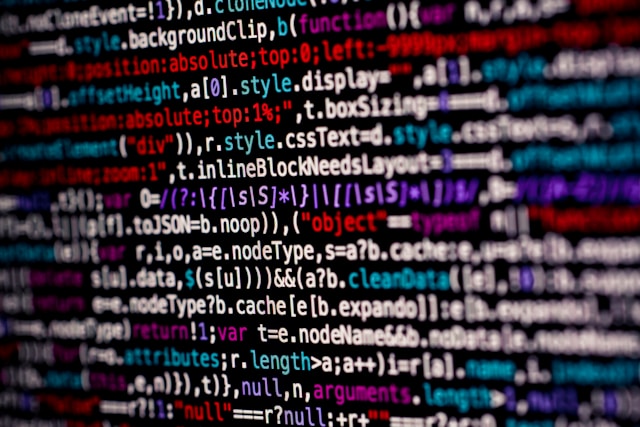 coding