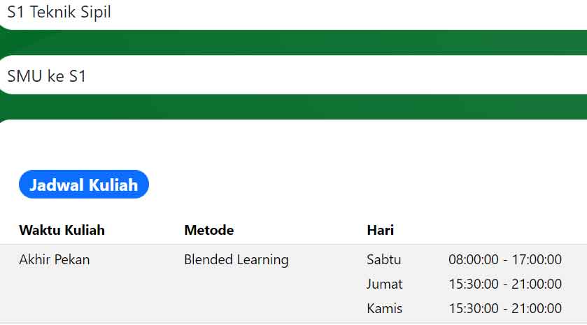 jadwal-kuliah-umsj