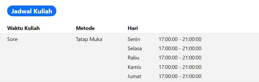 jadwal-kuliah