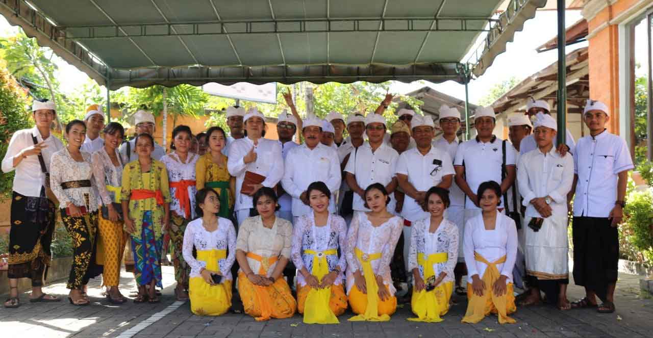 mahasiswa-polnas-denpasar-Bali