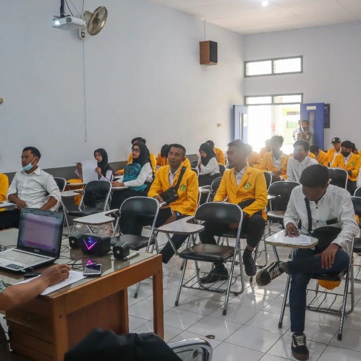 mahasiswa-universitas-mochammad-sroedji-Jember