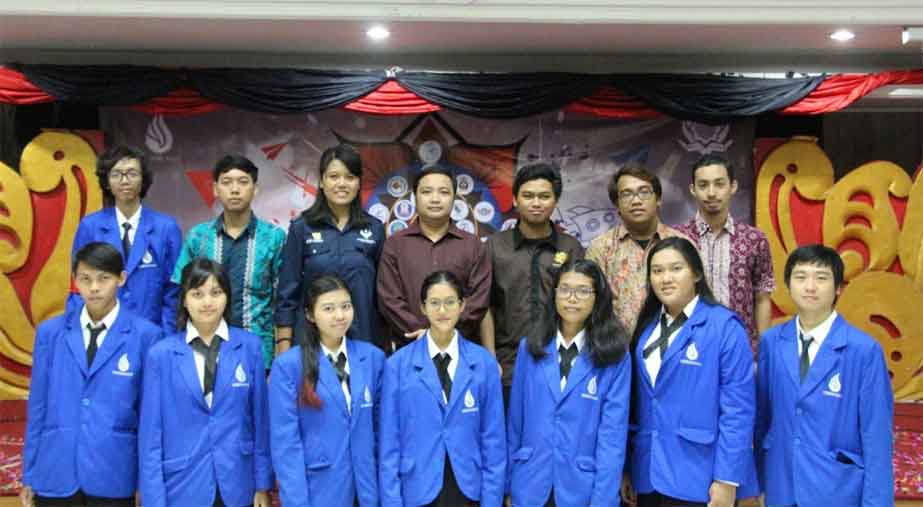 mahsiswa-ITB-STIKOM-Bali