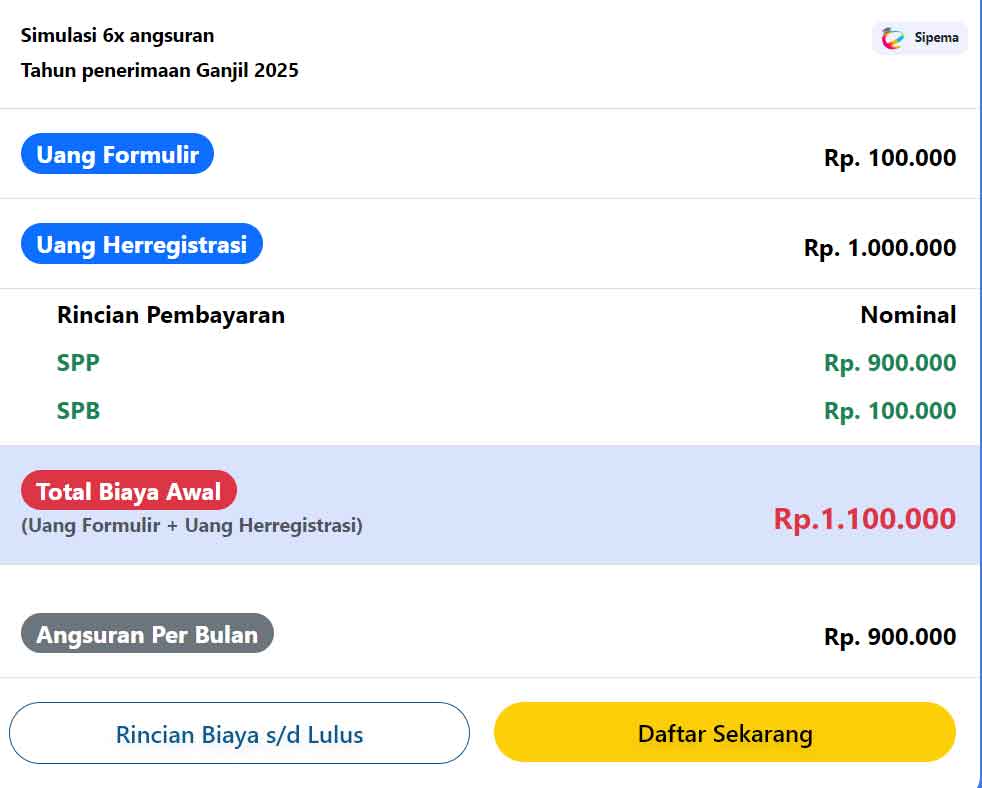 pendaftaran-UBAD